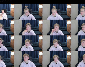 tyler_mr
