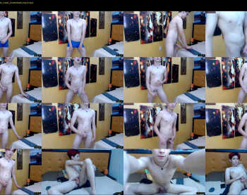 tylerssack