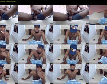 tyson_karter