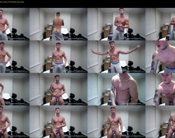 ukgymiron