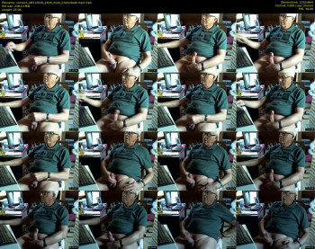 vonrex1