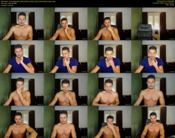 xxx_alejandro