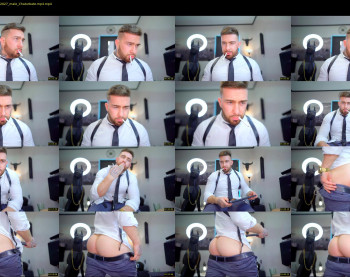 xxx_jane_xxx
