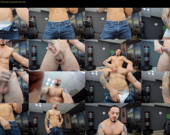 zackconnorsx