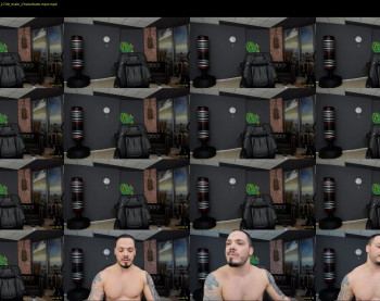 zackconnorsx