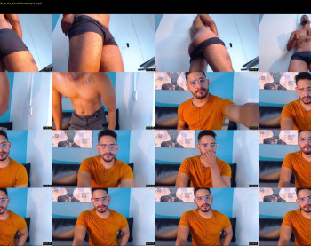 zackjeens
