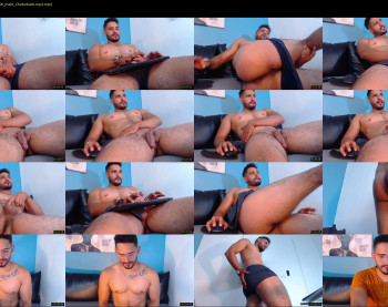 zackjeens