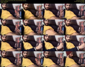 19bigboy19