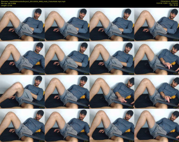 1sexyhotmusclesforyou1