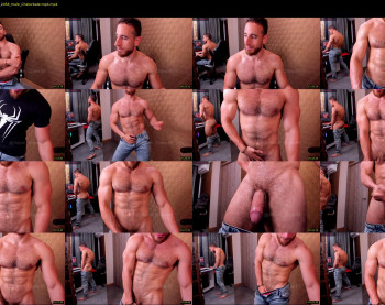 _adamcoper_