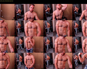 _adamcoper_