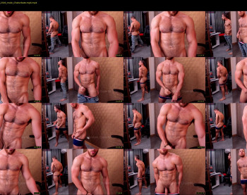 _adamcoper_