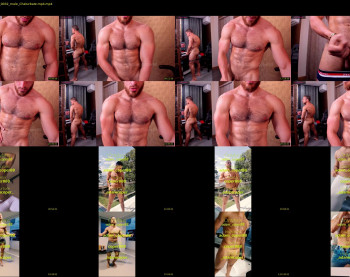 _adamcoper_