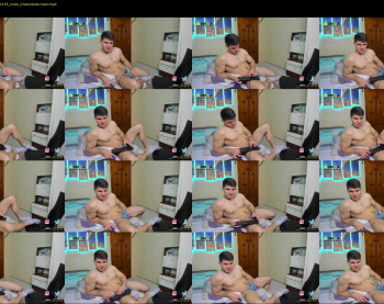 _alex_bryan_