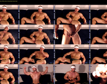 _hasan_muscle_