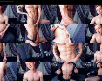 _heracles