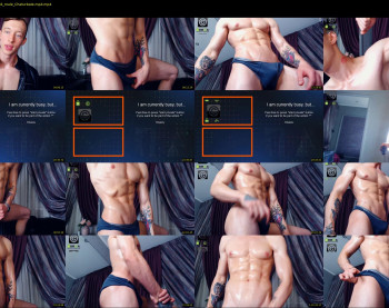 _heracles