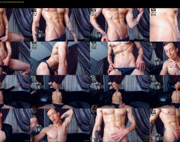 _heracles