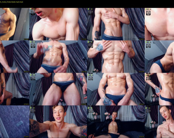_heracles