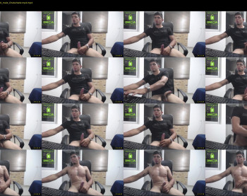 _mrcock_