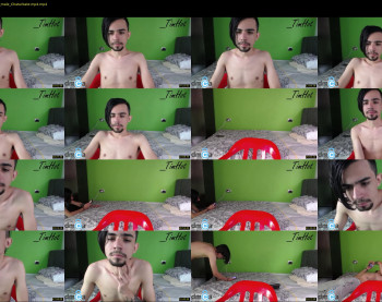 _timhot