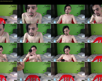 _timhot