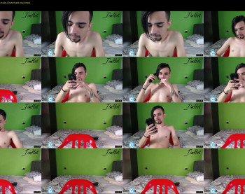 _timhot