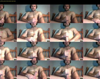 a_fit_ness_stud