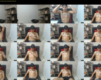 abraham_lopez