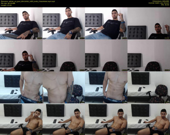 adrian_an_paul