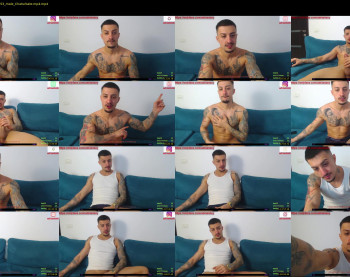 adriianboy