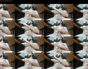 alex852000