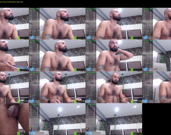 alex_wolf_