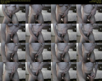allnaked4