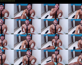 alonso_martinez_xxx
