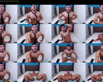 alonso_martinez_xxx