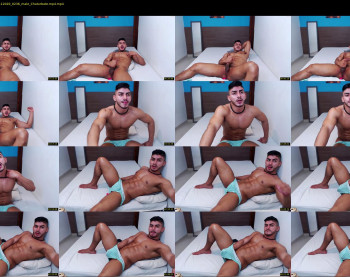 alonso_martinez_xxx
