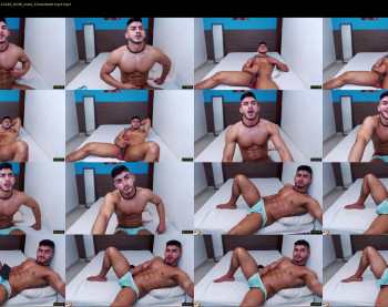 alonso_martinez_xxx