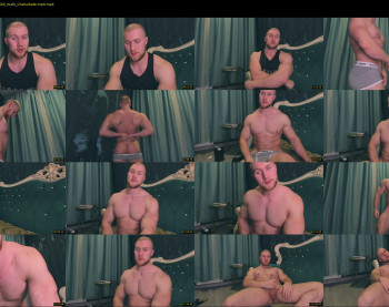 alton_hunk