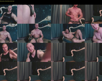 alton_hunk