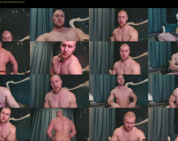 alton_hunk