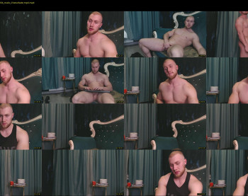 alton_hunk