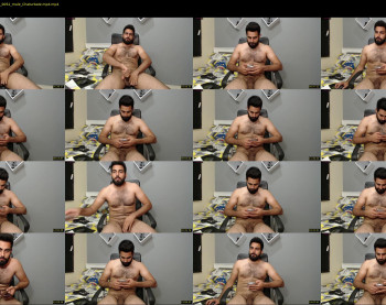 amirmustafa2