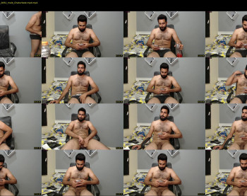 amirmustafa2