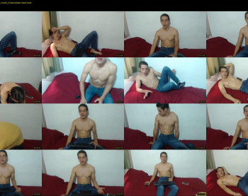 andewin