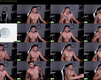 andrewchristiann