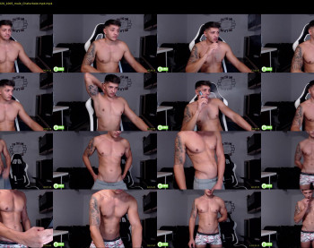 andrewchristiann