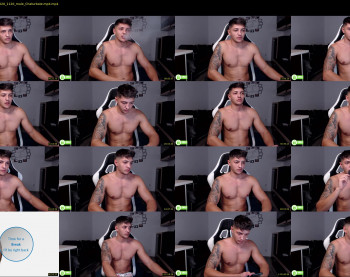 andrewchristiann