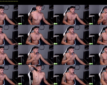 andrewchristiann