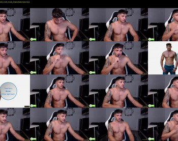 andrewchristiann